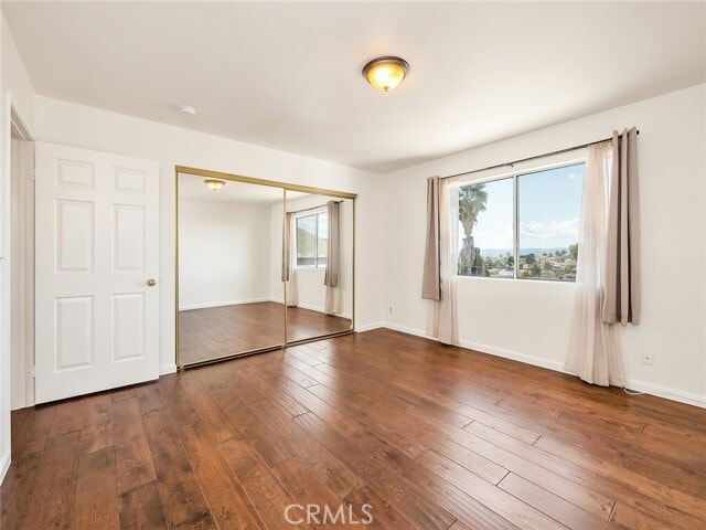 Building Photo - 1025 Coronado Terrace