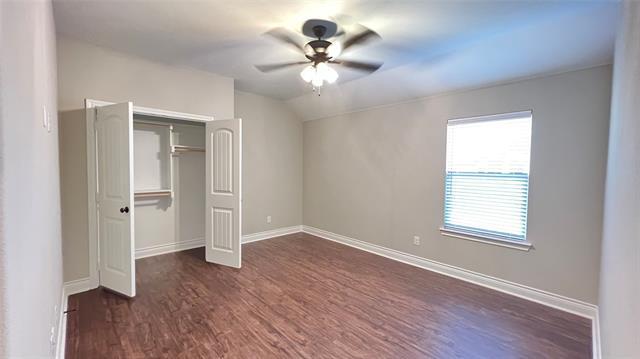 Building Photo - 602 Tippit Ln