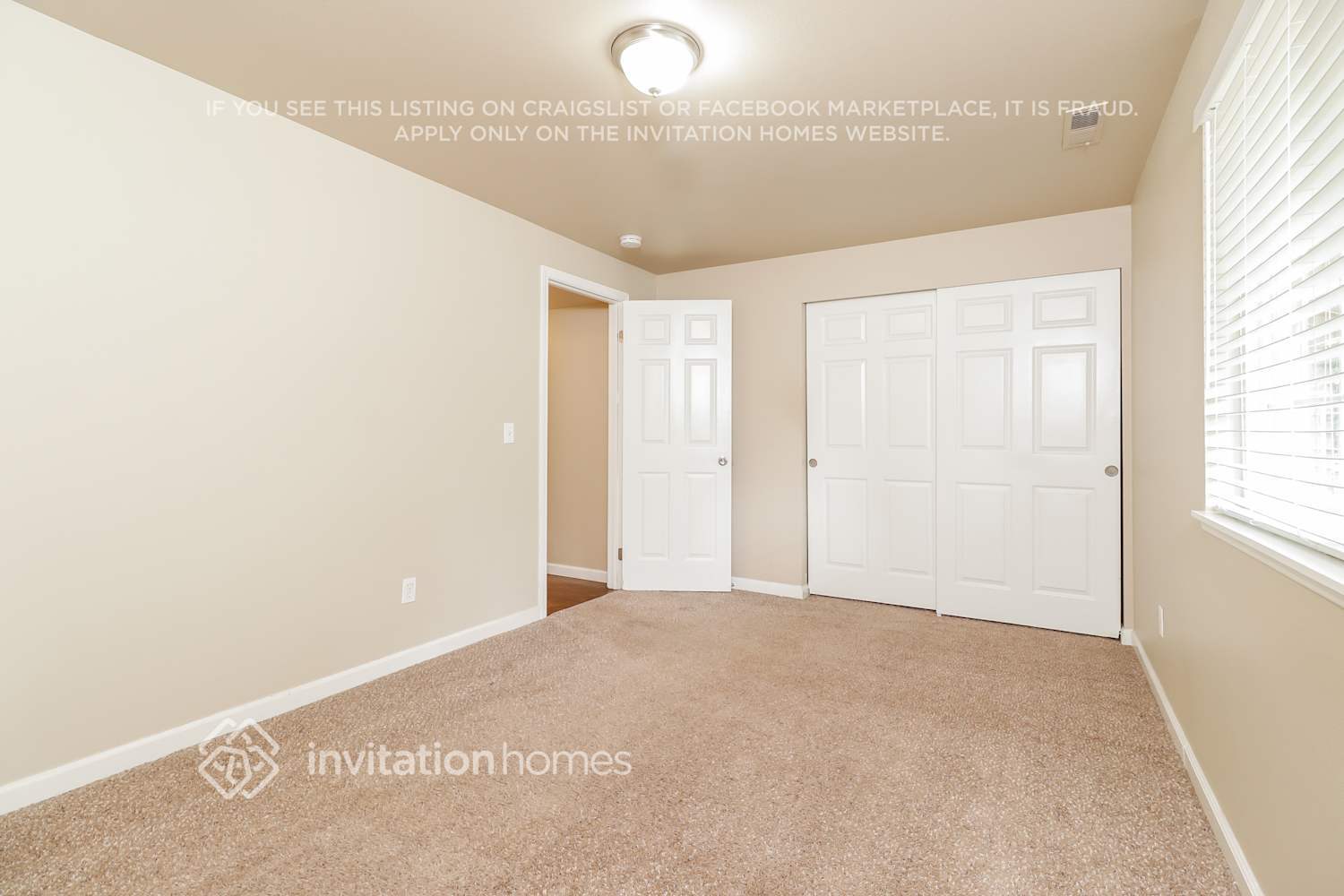 Building Photo - 5129 SW 326th St