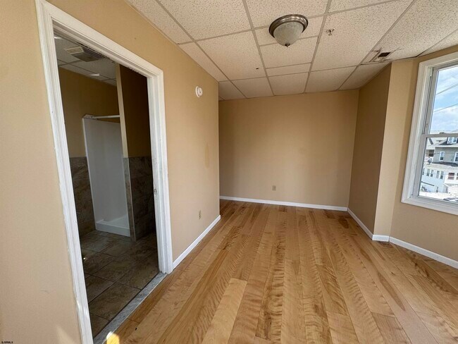 Building Photo - 3201 Atlantic Ave