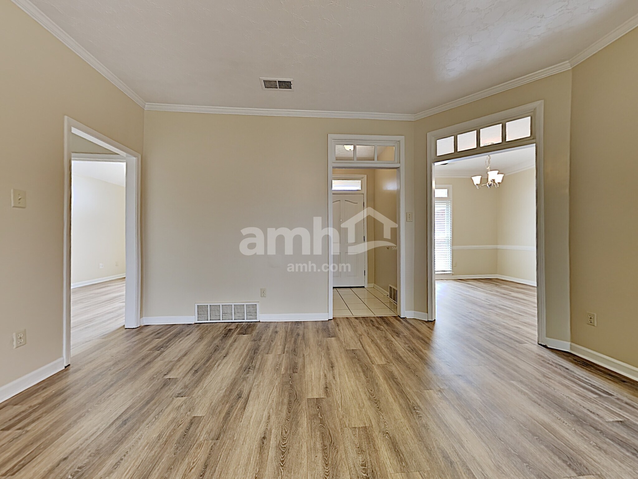 Building Photo - 1507 Cider House Ln
