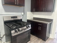 Building Photo - 129 3rd St