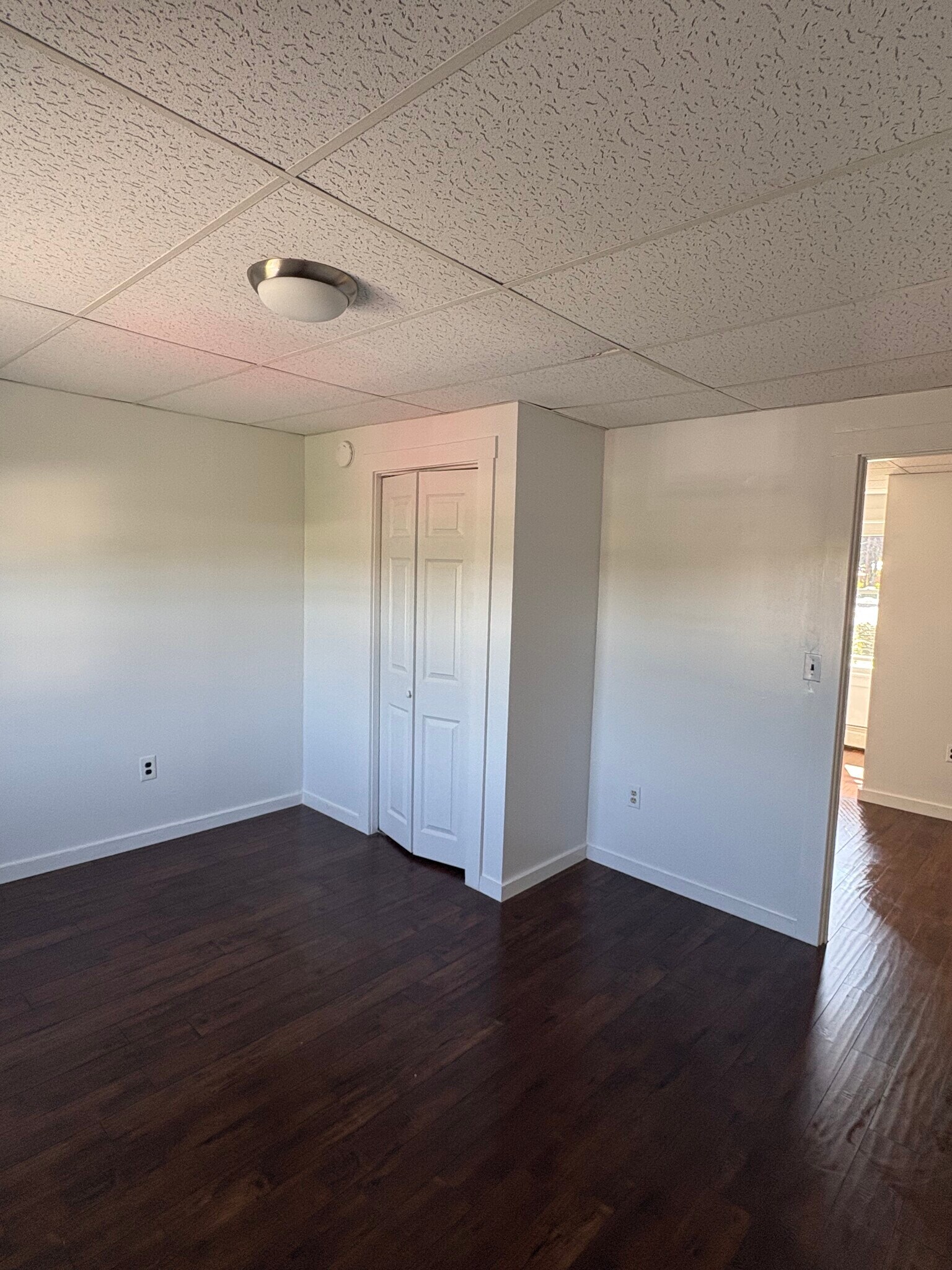 Building Photo - 38 Jannell Ct