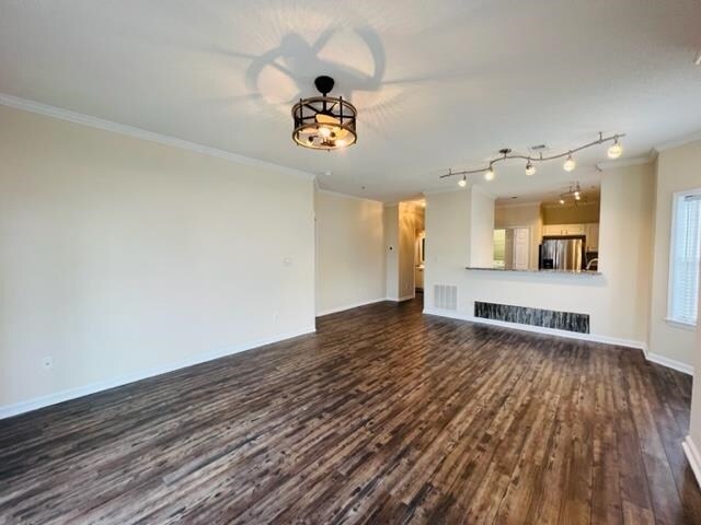 Building Photo - 1522 Lanterns Rest Rd