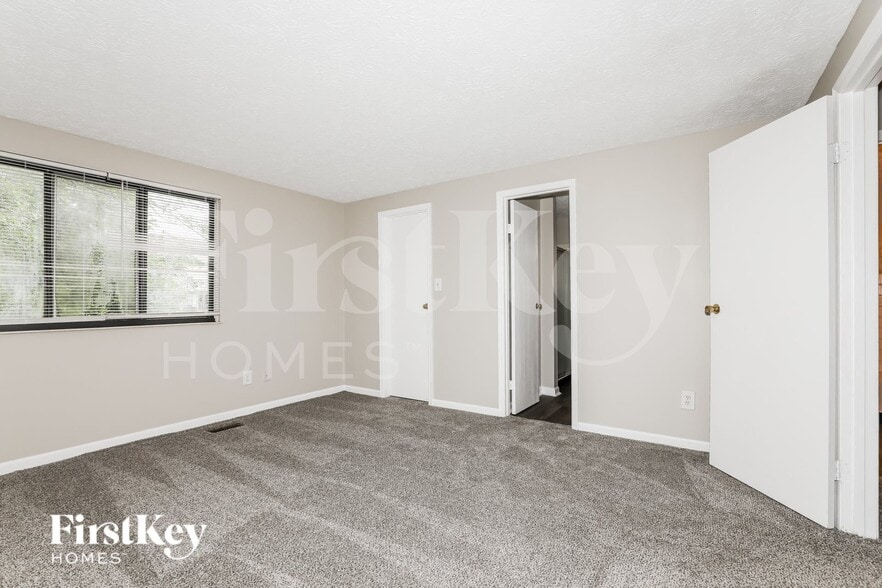 Building Photo - 3022 Kyle Ct