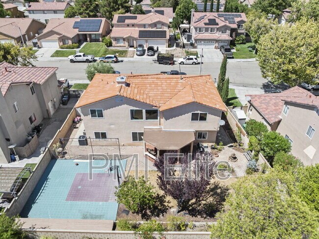 Building Photo - 2814 Caruso Ln