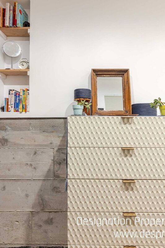 Building Photo - 6208 Roy St