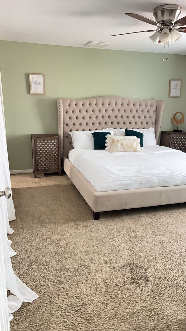 Building Photo - Fully Furnished 3 bedroom pool home in Largo