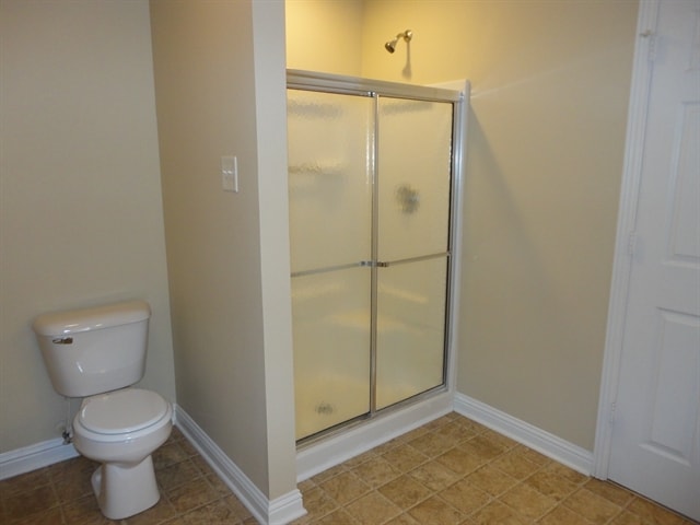 Building Photo - 12587 Majestic Way