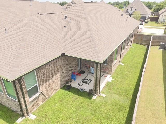 Building Photo - 4907 Joplin St