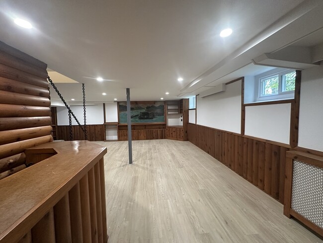 Building Photo - 35 Colton Ln