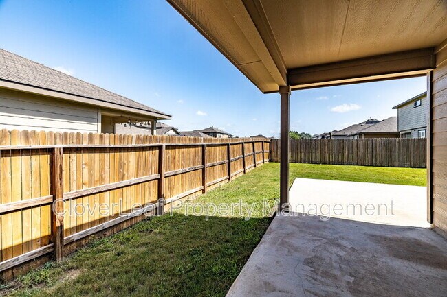 Building Photo - 8315 Tortoise Trl