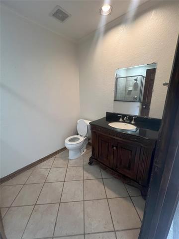 Building Photo - 3813 Whiterock Trail