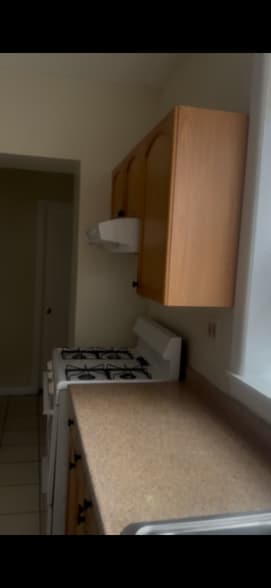 Building Photo - 2824 St Theresa Ave