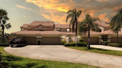 Building Photo - 10438 St Tropez Pl