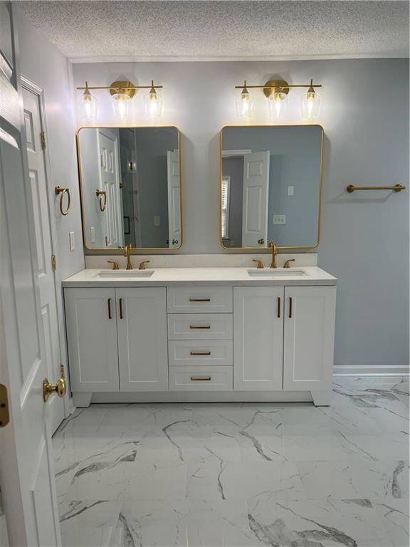 Building Photo - 501 Mullein Trace