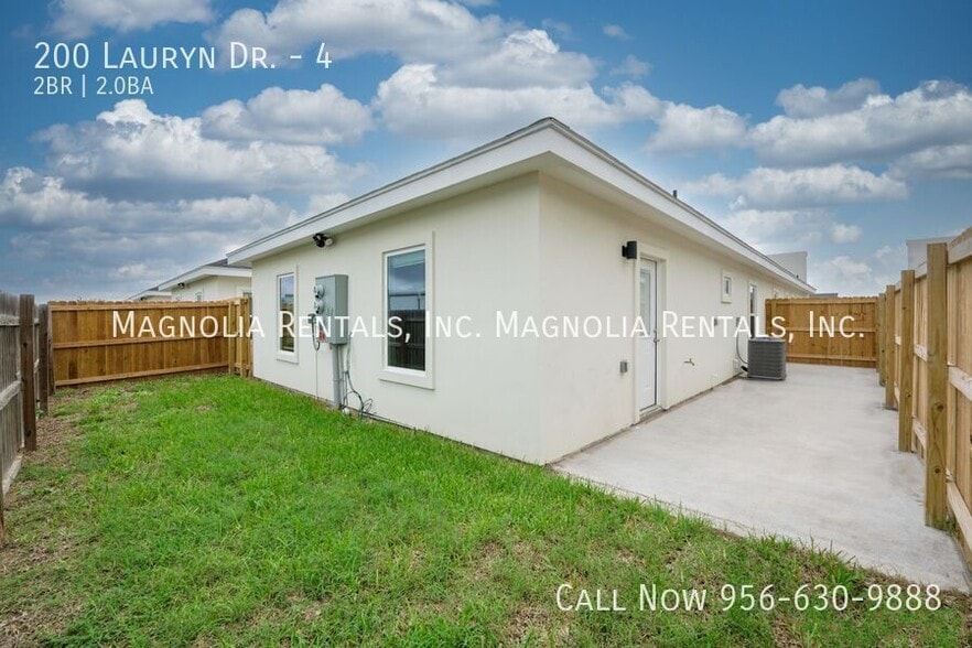 Building Photo - 200 Lauryn Dr