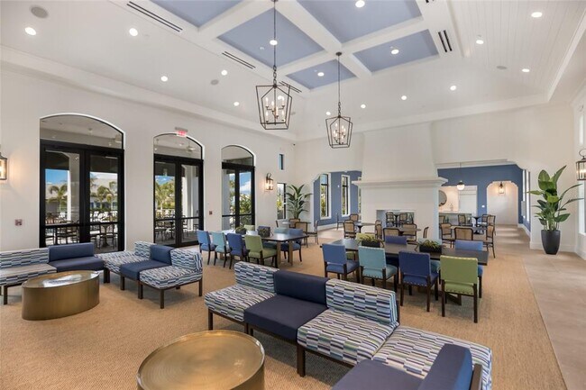 Building Photo - 8011 Anthirium Lp