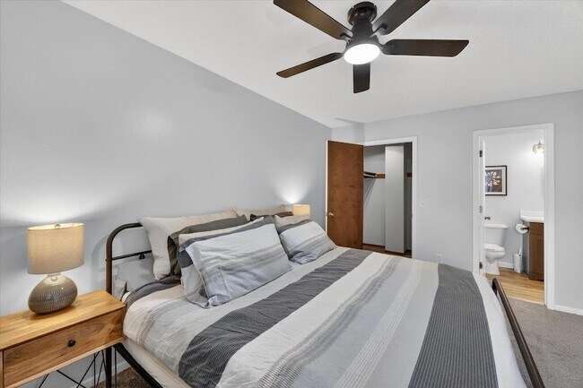 Building Photo - 4870 Foxfire Trail