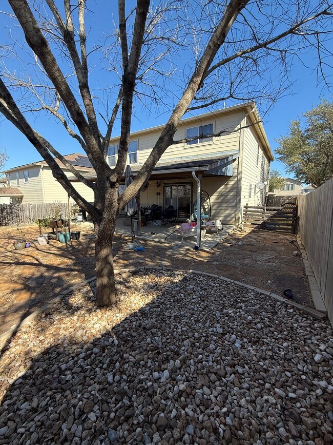 Building Photo - 630 San Augustine Blvd