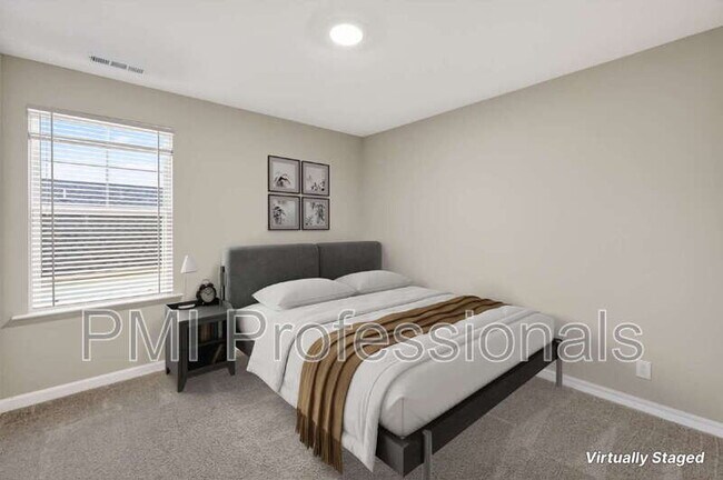 Building Photo - 353 Ruby Cate Wy