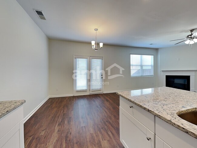 Building Photo - 76 Springer Pkwy