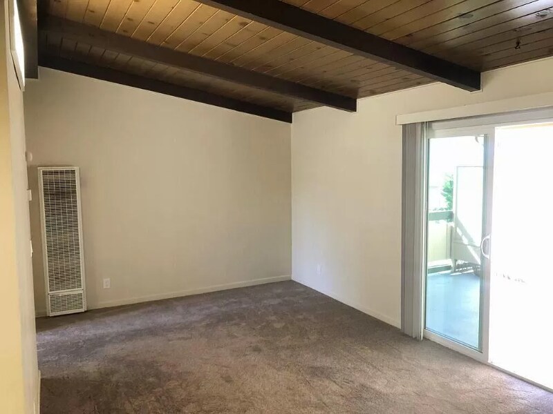 Building Photo - 3040 Magliocco Dr