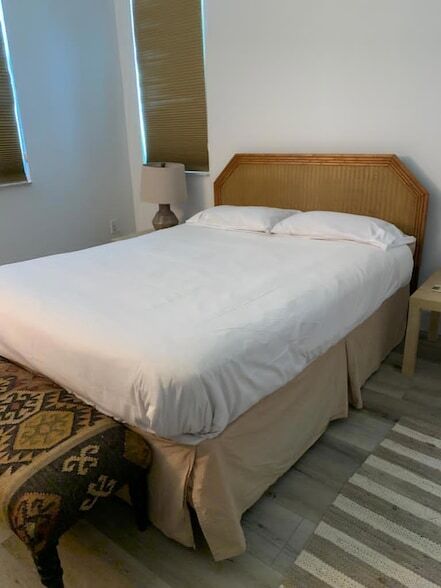 Building Photo - 11790 St Andrews Place