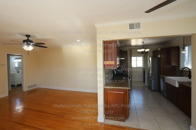 Building Photo - 11675 Faculty Dr