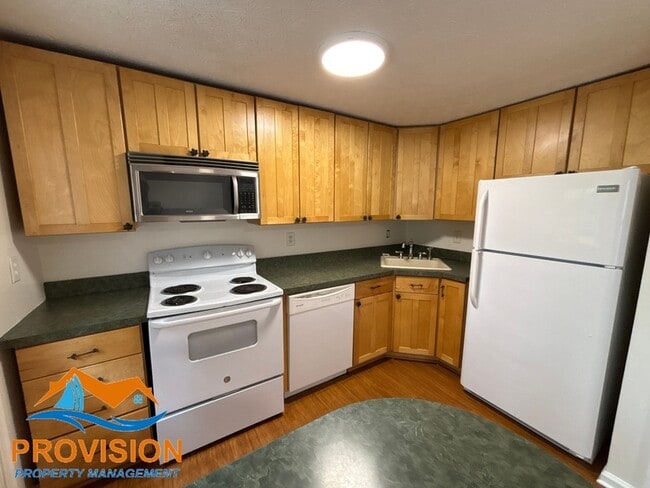 Building Photo - 6459 Grafton Garth Ct