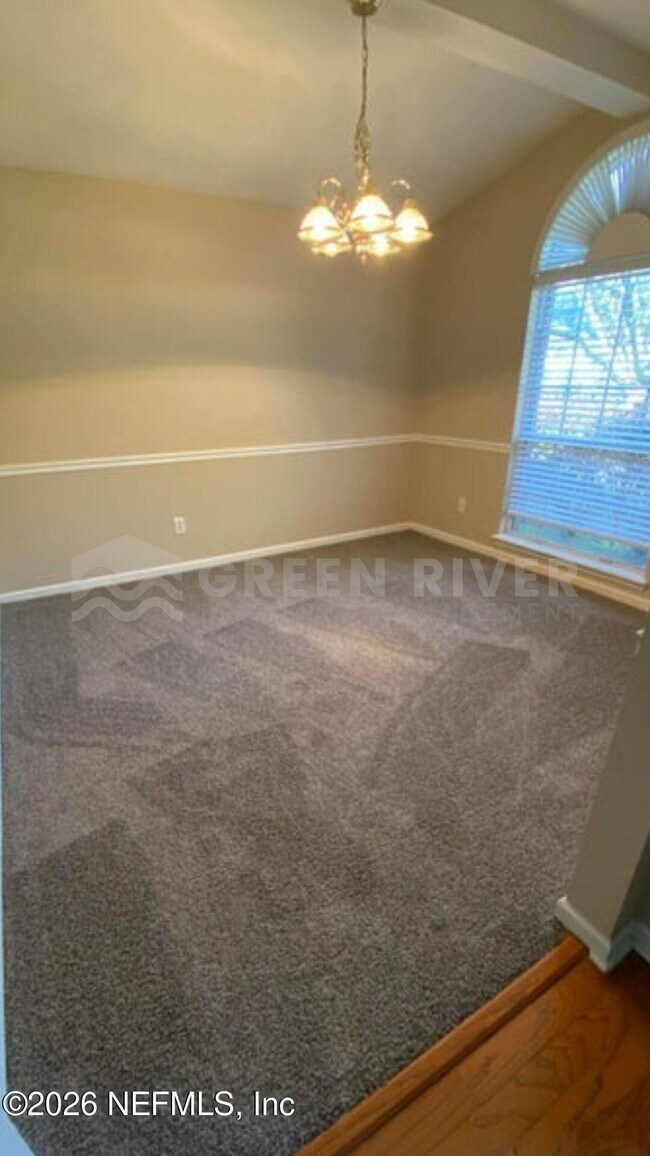 Building Photo - 1691 Dockside Dr