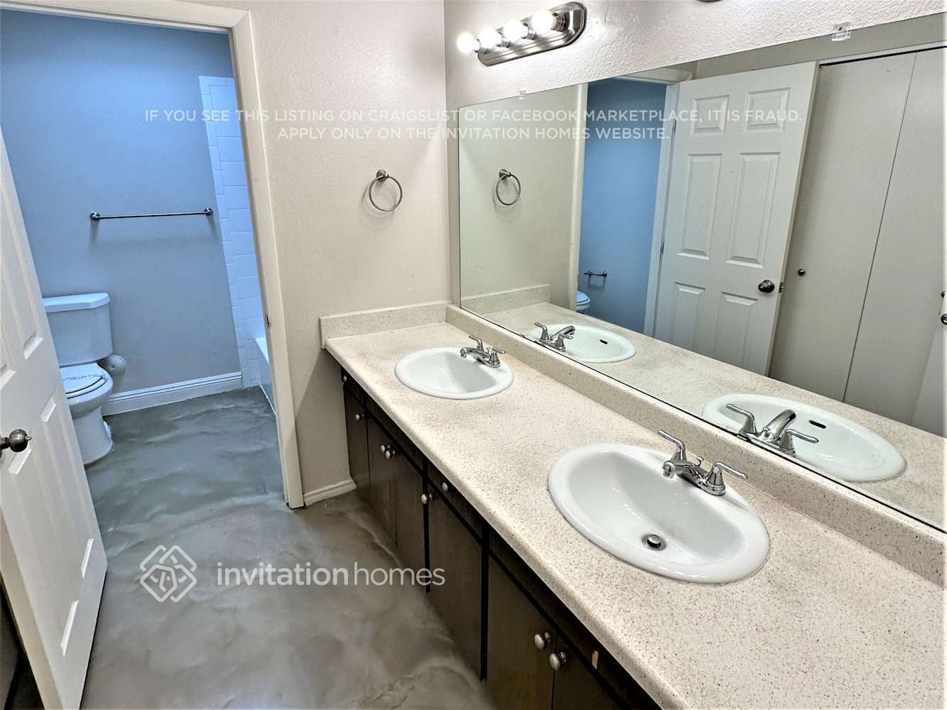 Building Photo - 3143 W Sahuaro Dr