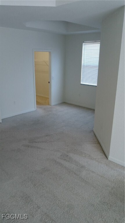 Building Photo - 9813 Quinta Artesa Way