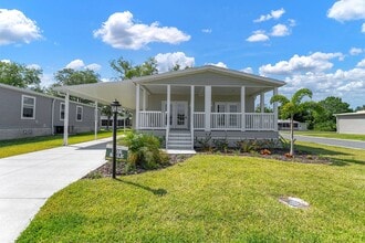 Building Photo - 3269 Walden Shores Blvd