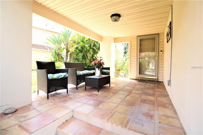 Building Photo - 2966 Cottage Grove Ct