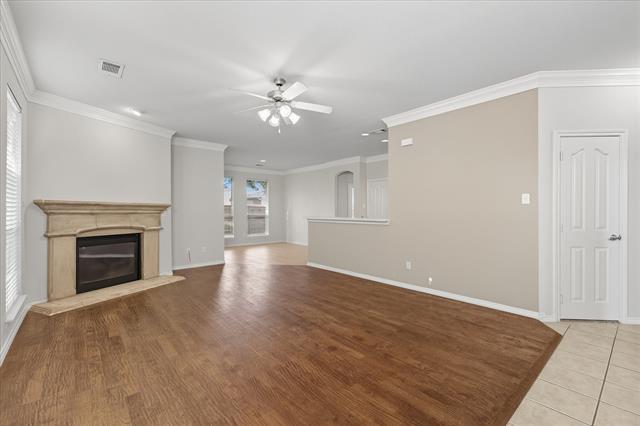 Building Photo - 3828 Confidence Dr