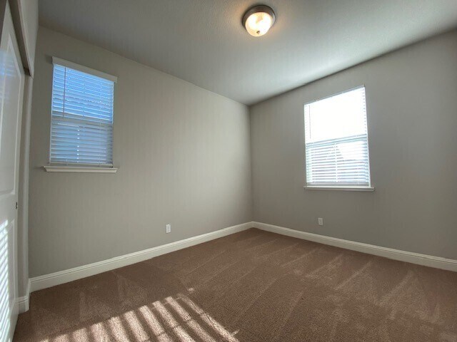 Building Photo - Modern 4bd/3ba 1930 sq. ft. home in Rancho Cordova!