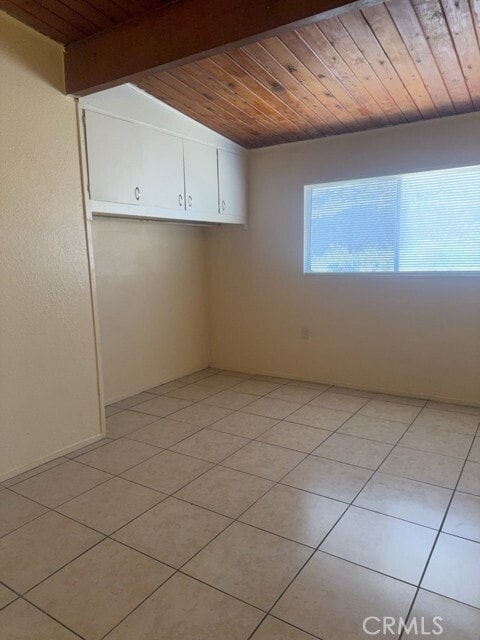 Building Photo - 16827 Batson Rd