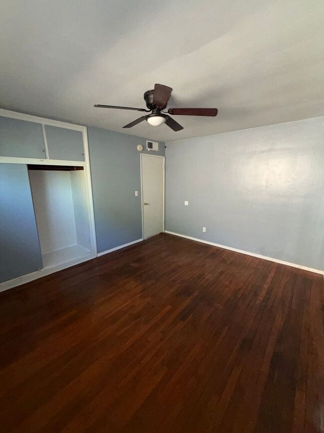 Building Photo - 3-Bedroom Home with Covered Patio, 2-Car Garage & Large Driveway