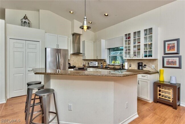 Building Photo - 256 Johnnycake Dr
