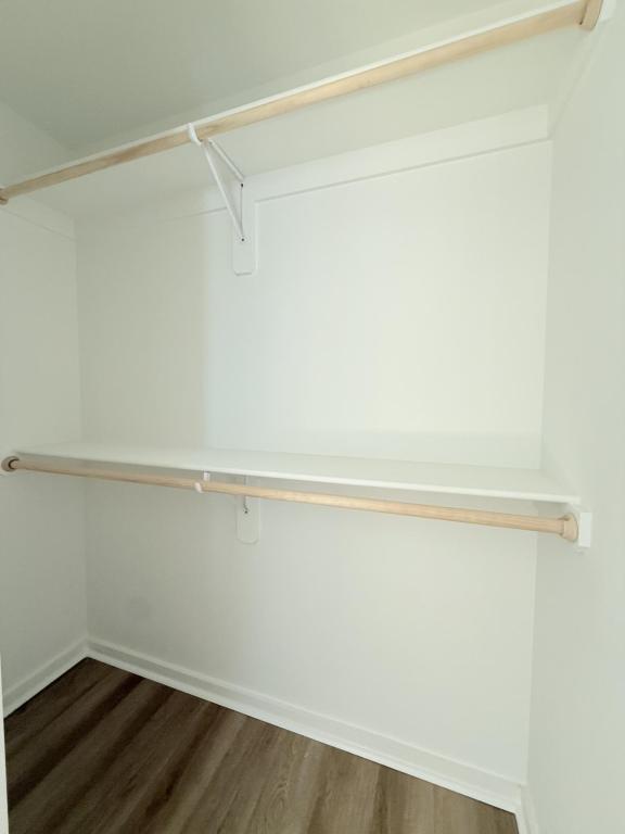 Building Photo - 213 Eagle Edge Dr