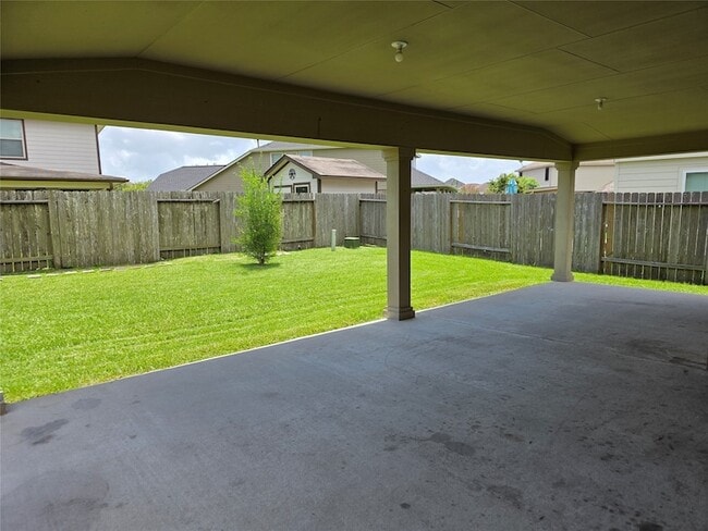 Building Photo - 10910 Brittan Leaf Ln