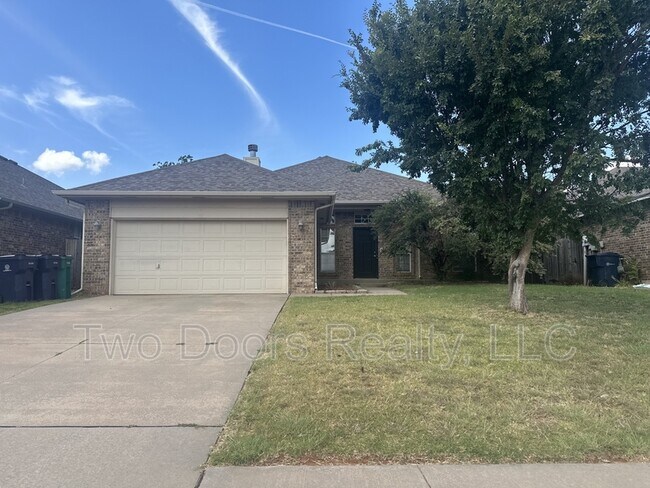 Primary Photo - 15901 Big Cypress Dr