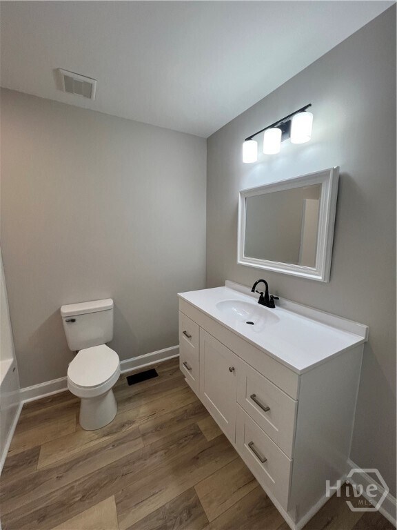 Building Photo - 1051 Crooked Creek Rd