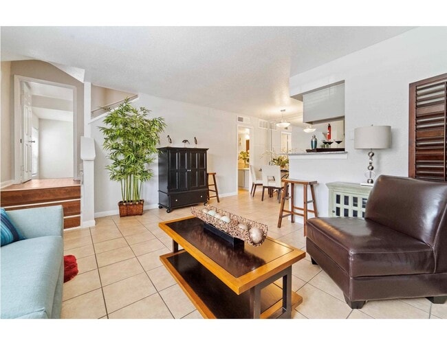 Building Photo - 2431 Cypress Creek Pkwy