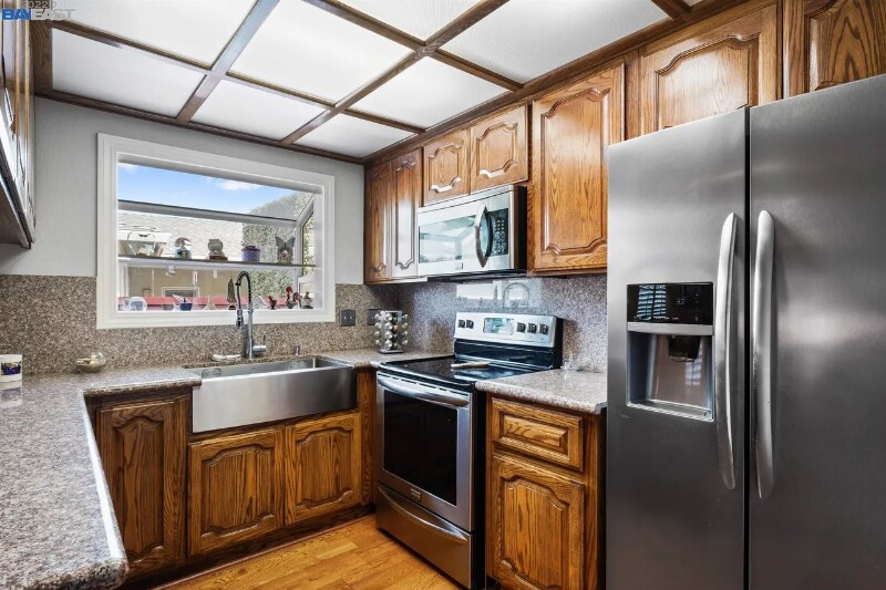 Building Photo - 4117 Argyle Ct