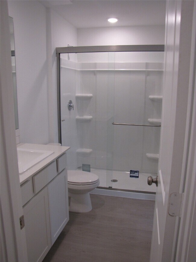 Building Photo - 17955 Valle Cupa Ln