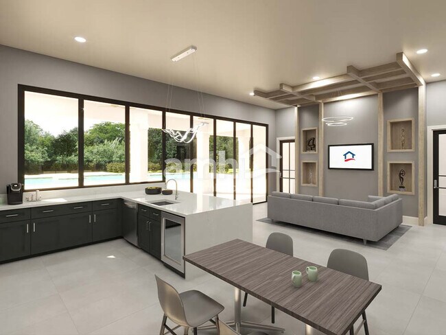 Building Photo - 3891 Chivalry Drive