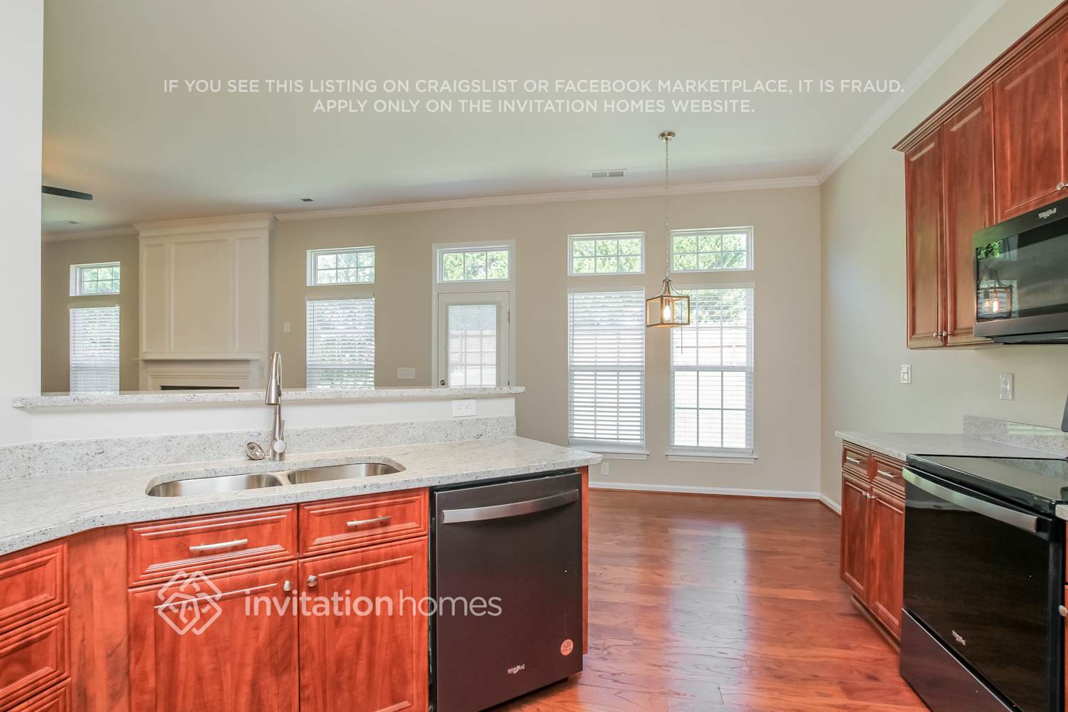 Building Photo - 113 Akerman Pl