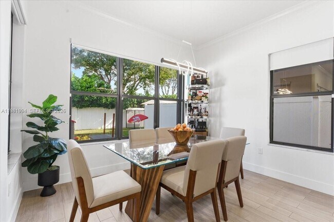 Building Photo - 3407 W 99th Pl